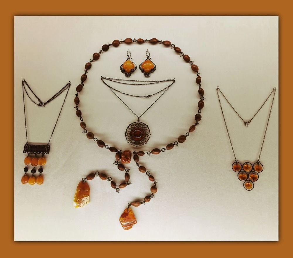 Photograph by Наталия Питолина