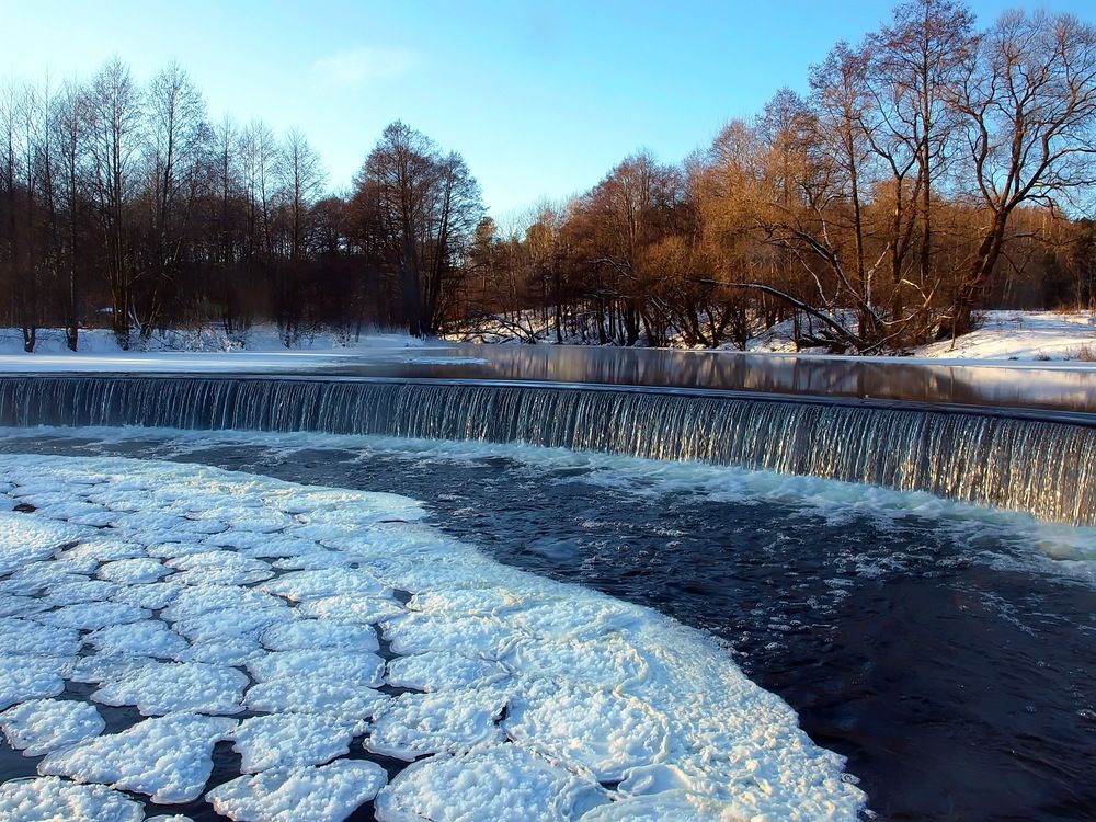 Фотография автора Игорь Чеботарёв