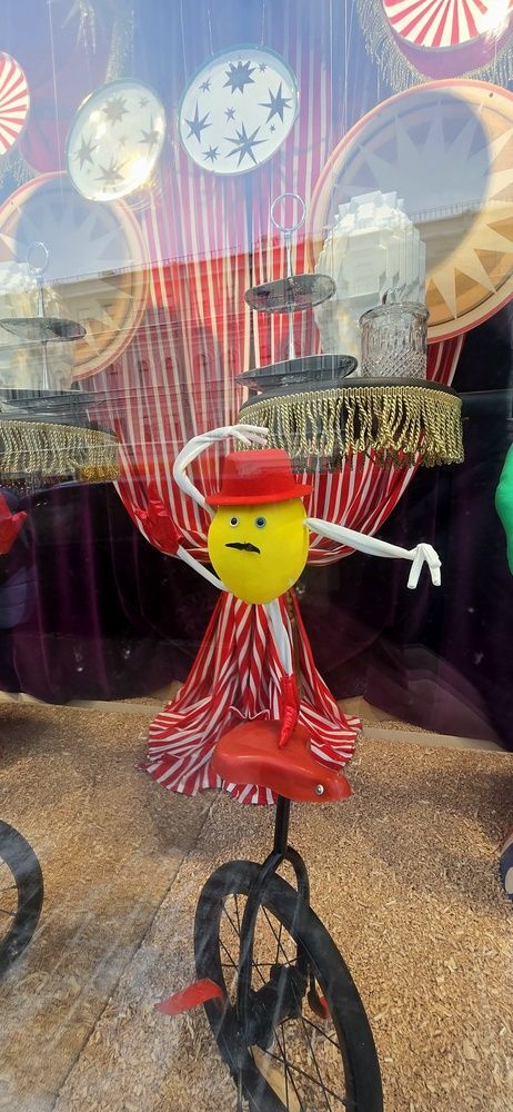 Фотография автора Лариса Ким