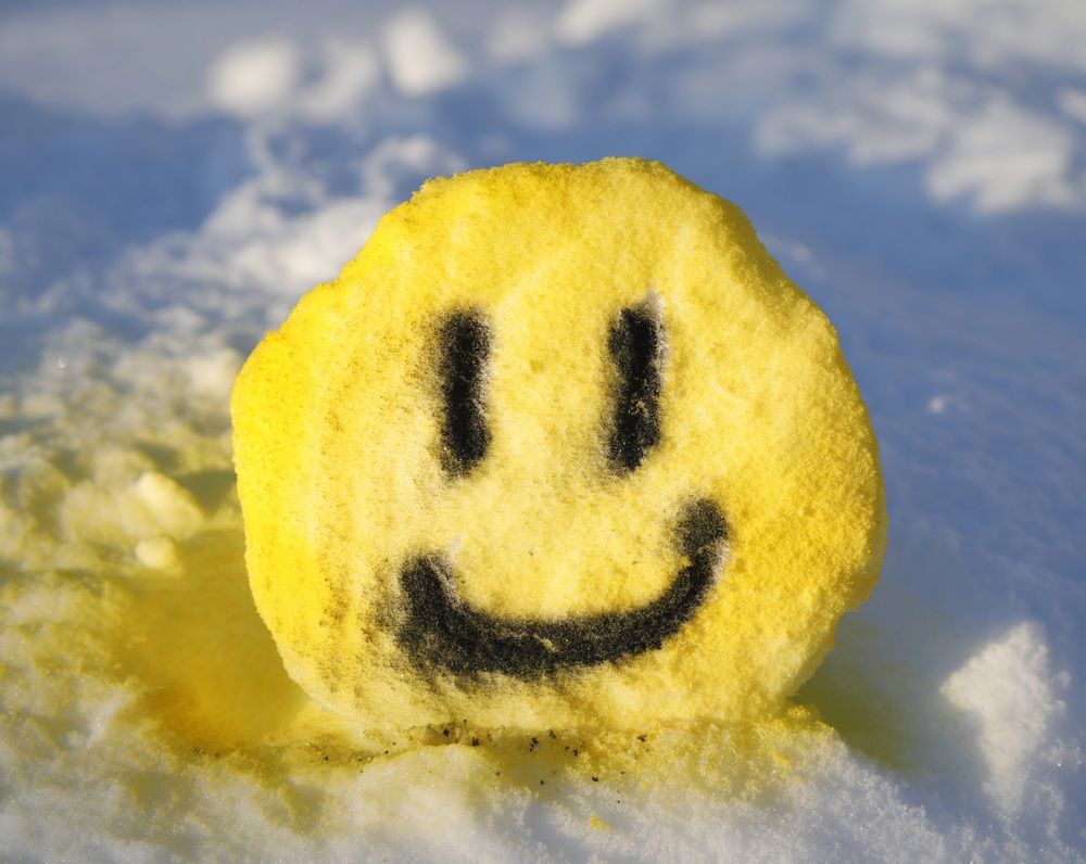 Фотография автора Лариса Ким