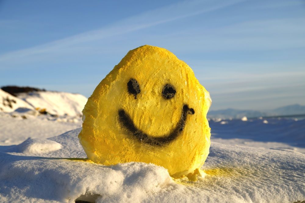 Фотография автора Лариса Ким