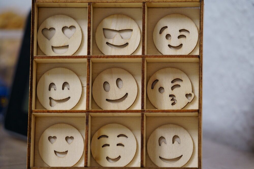 Фотография автора Sergej Roor