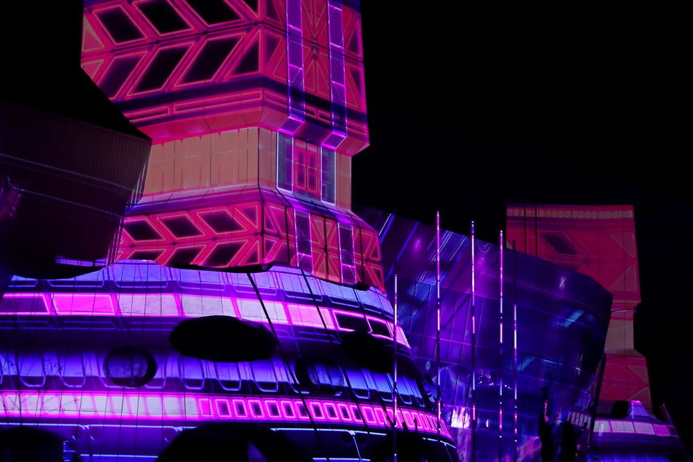 Photograph by Александр Велигура