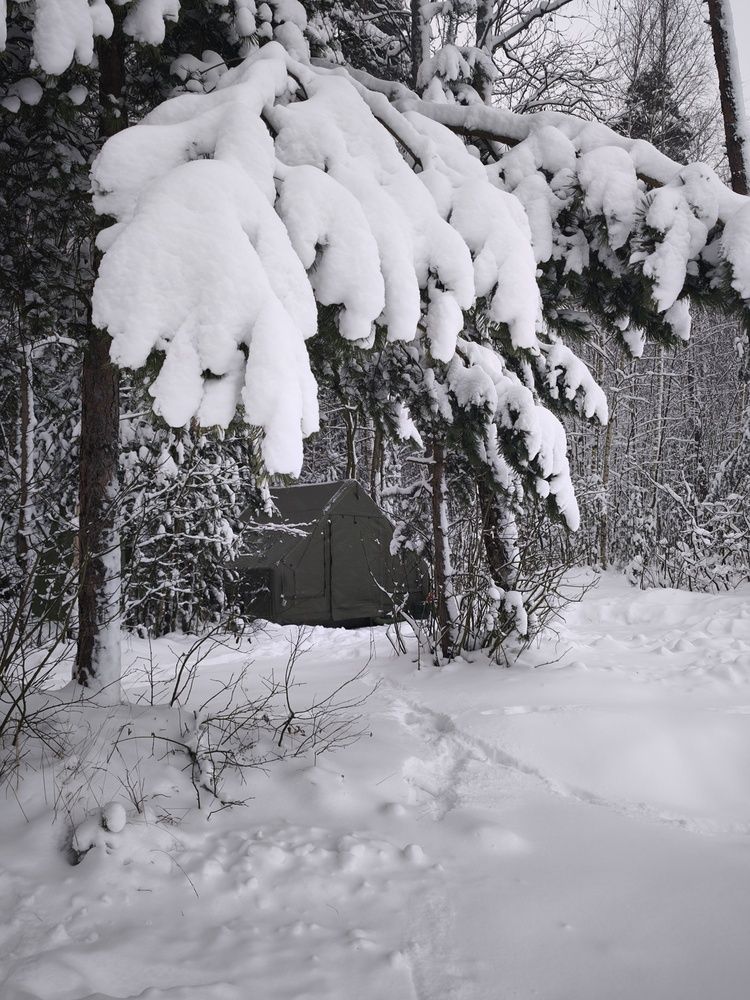 Photograph by Зимфира Хазиева