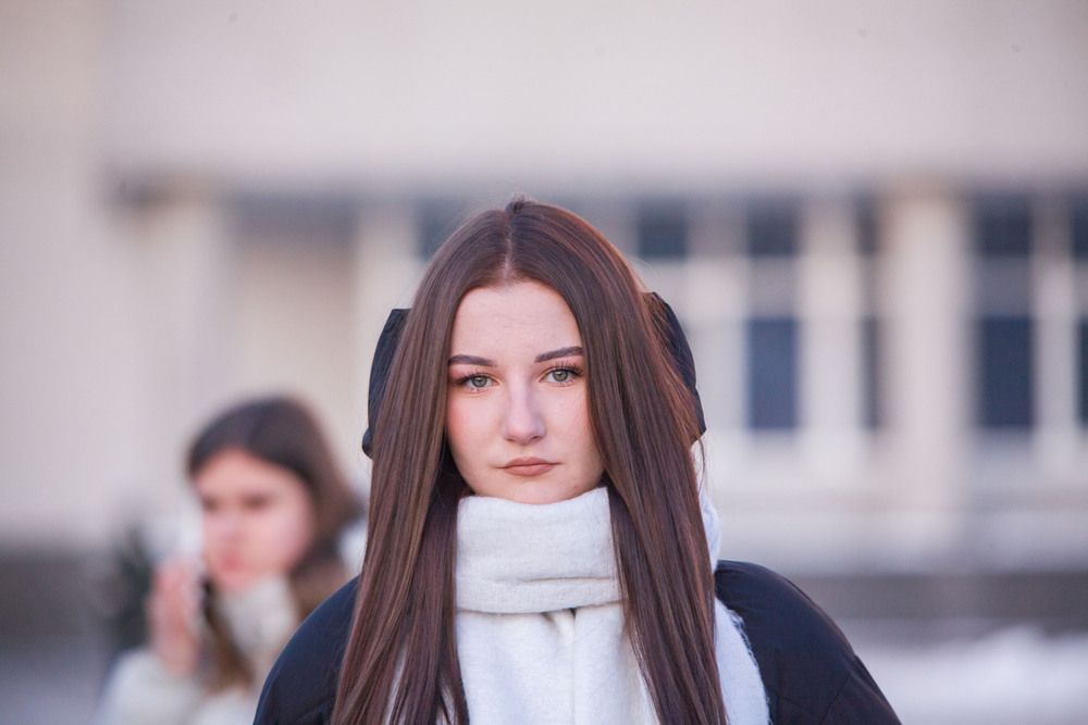 Фотография автора Алексей Борисов