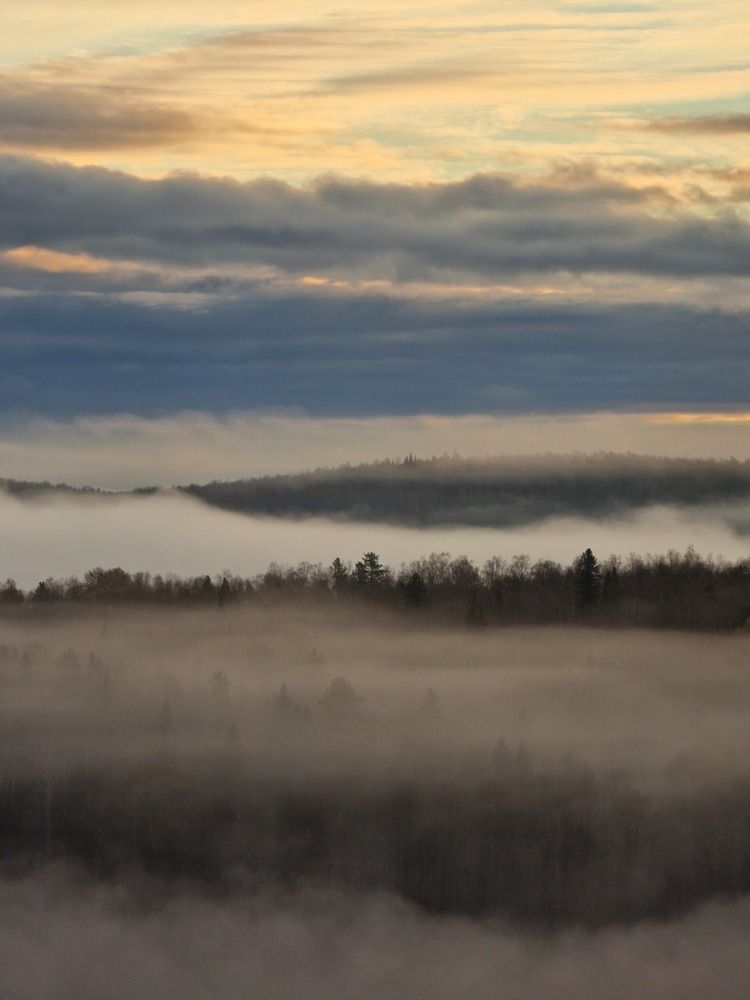 Photograph by Алексей Ворочев