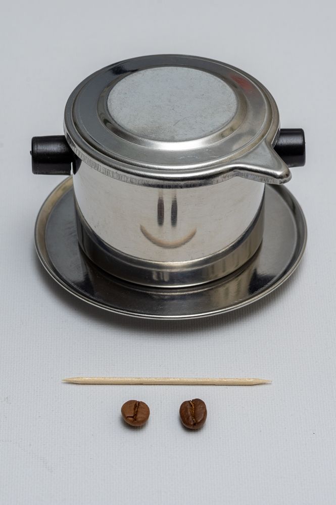 Photograph by Мохначев Владимир