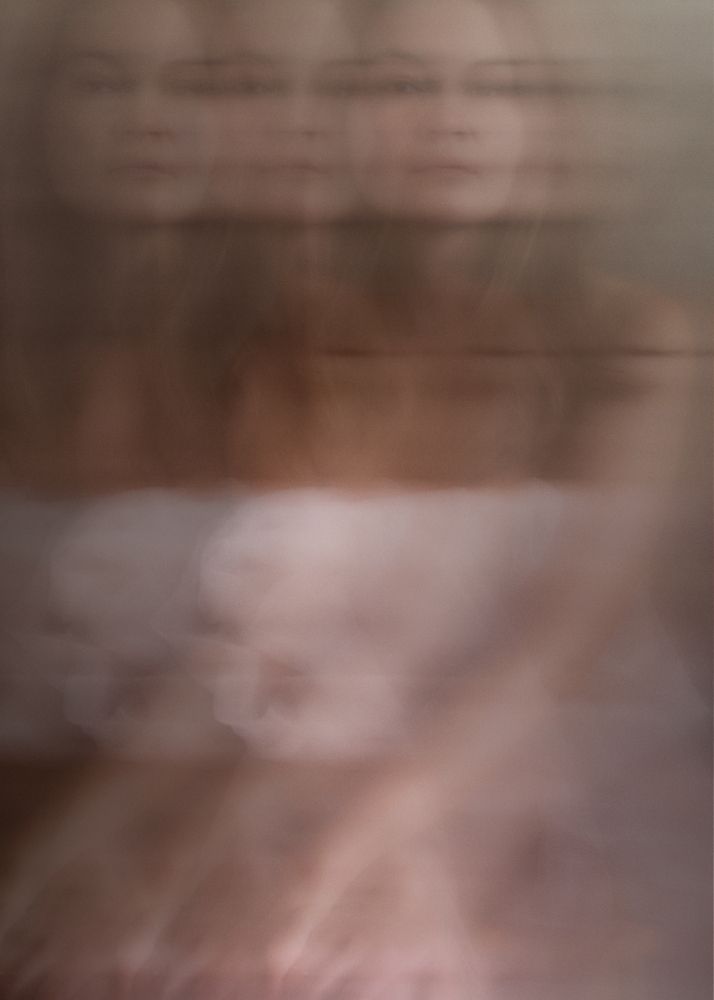 Photograph by Ирина Климова