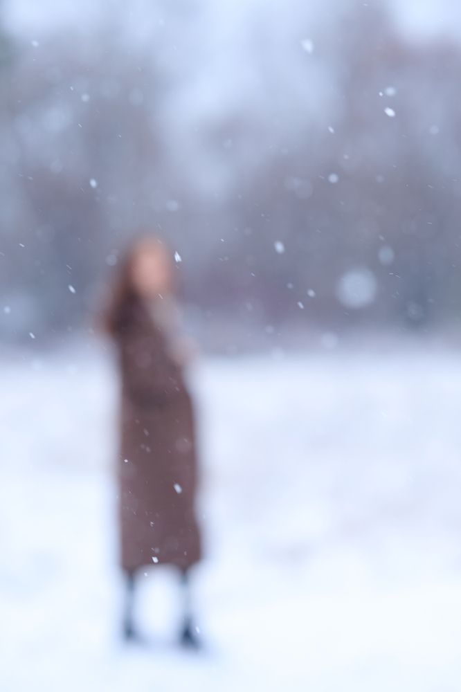 Photograph by Ирина Климова