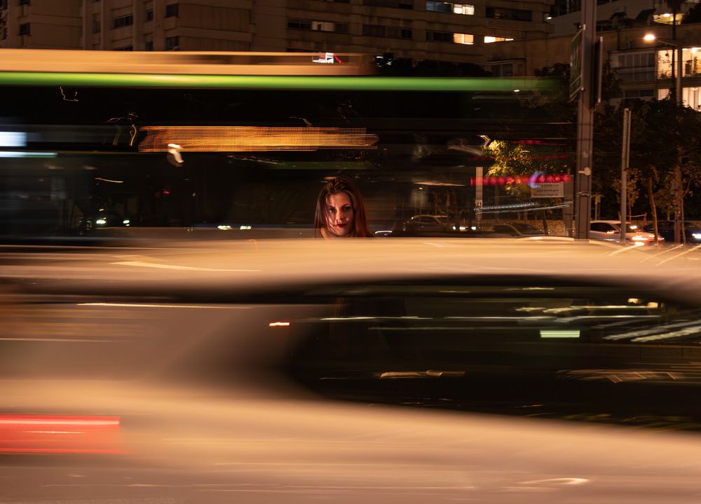 Photograph by Светлана Ханина