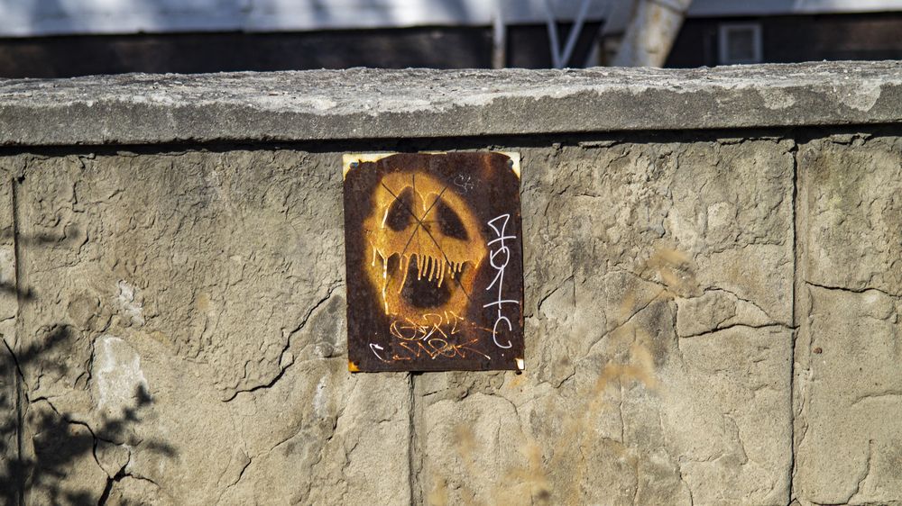 Фотография автора Роман Чернышов