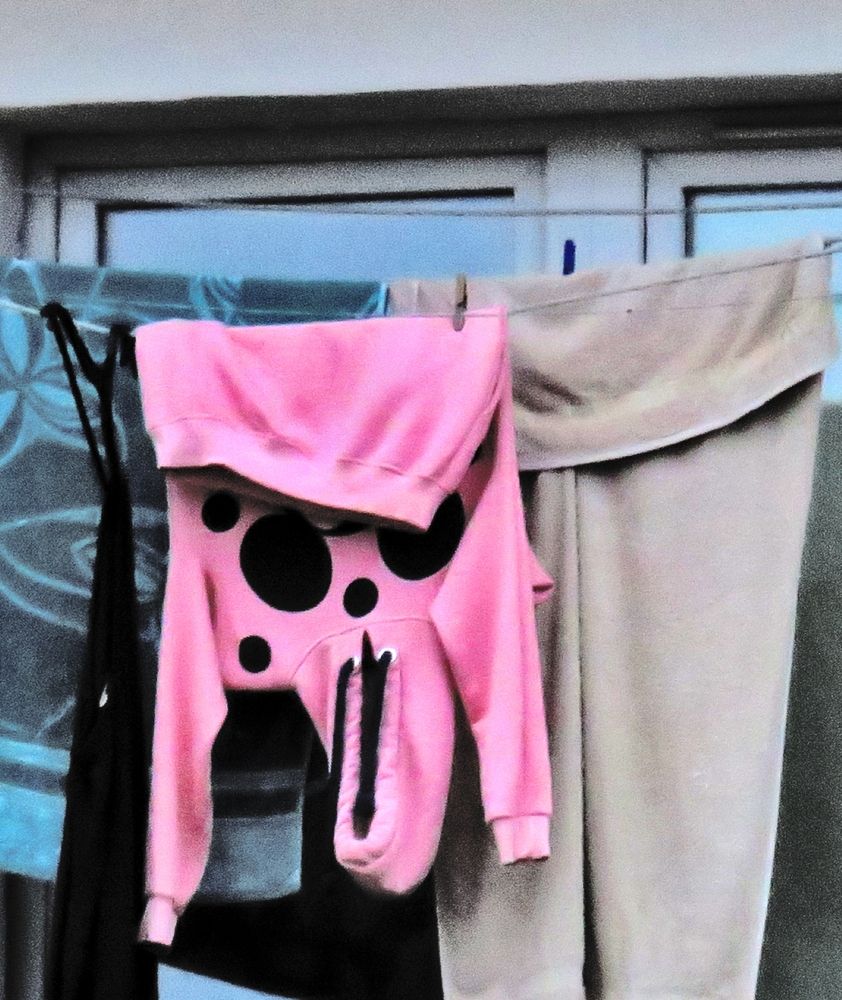 Photograph by Татьяна Пашинцева