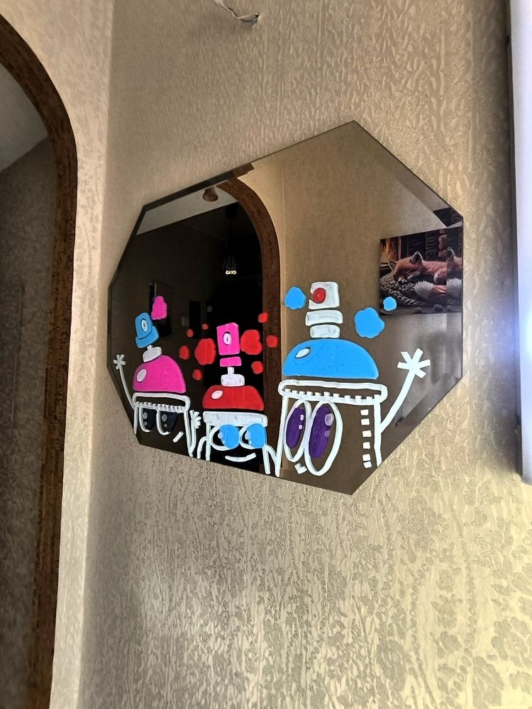 Фотография автора Дмитрий Сугако