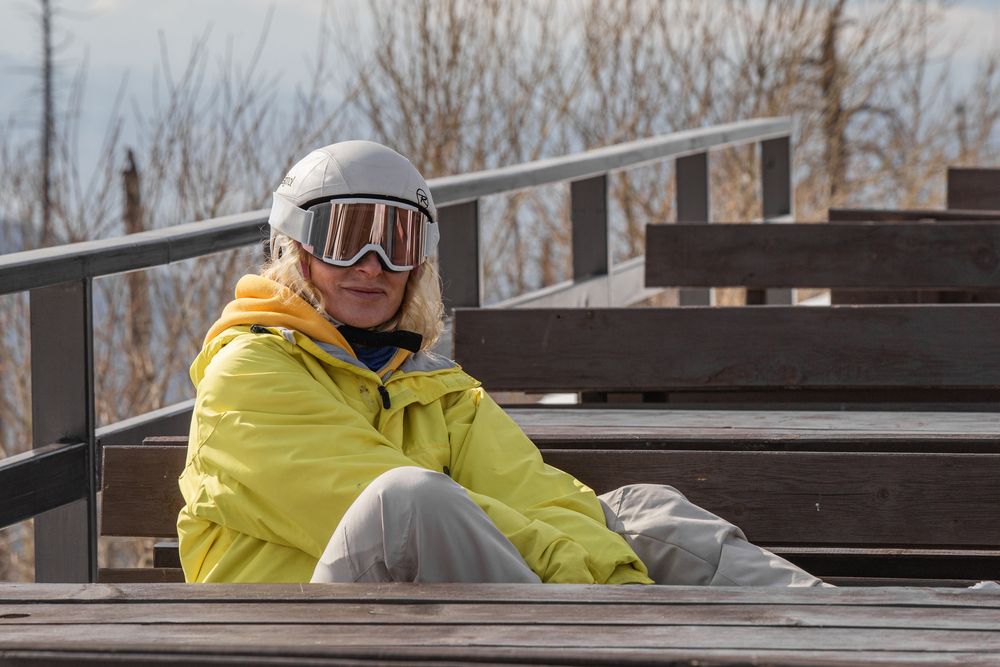 Фотография автора Елена Павлова