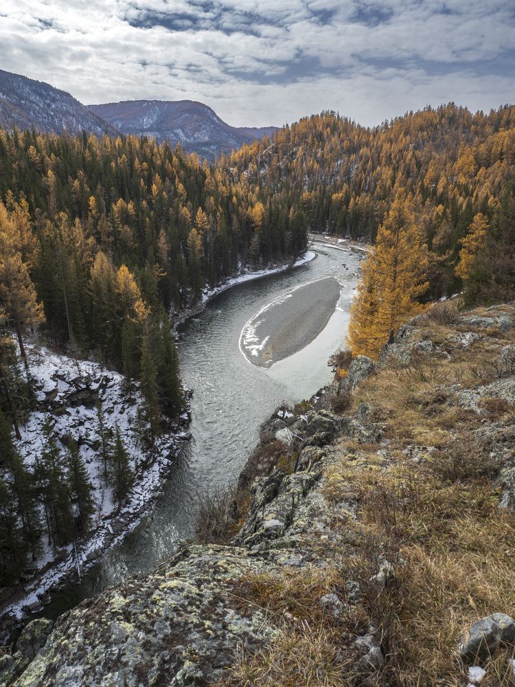 Photograph by Надежда Михайлина