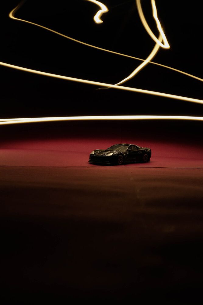 Photograph by Sineth Chanthula Weerasingha