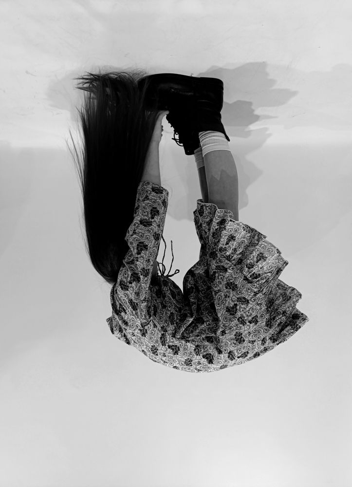 Photograph by Наталья Смирнова