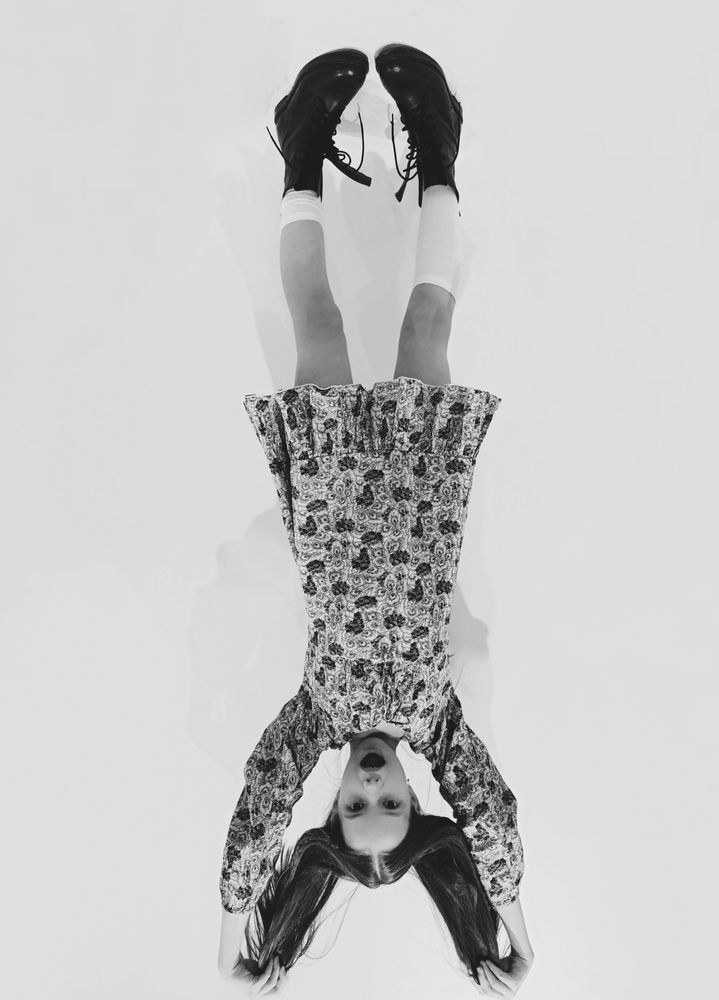 Photograph by Наталья Смирнова