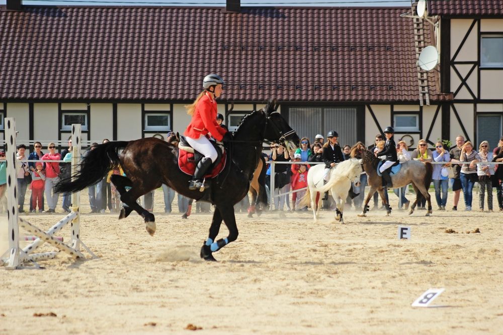 Photograph by Сергей Зятиков