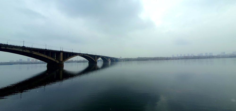Photograph by NastЯ