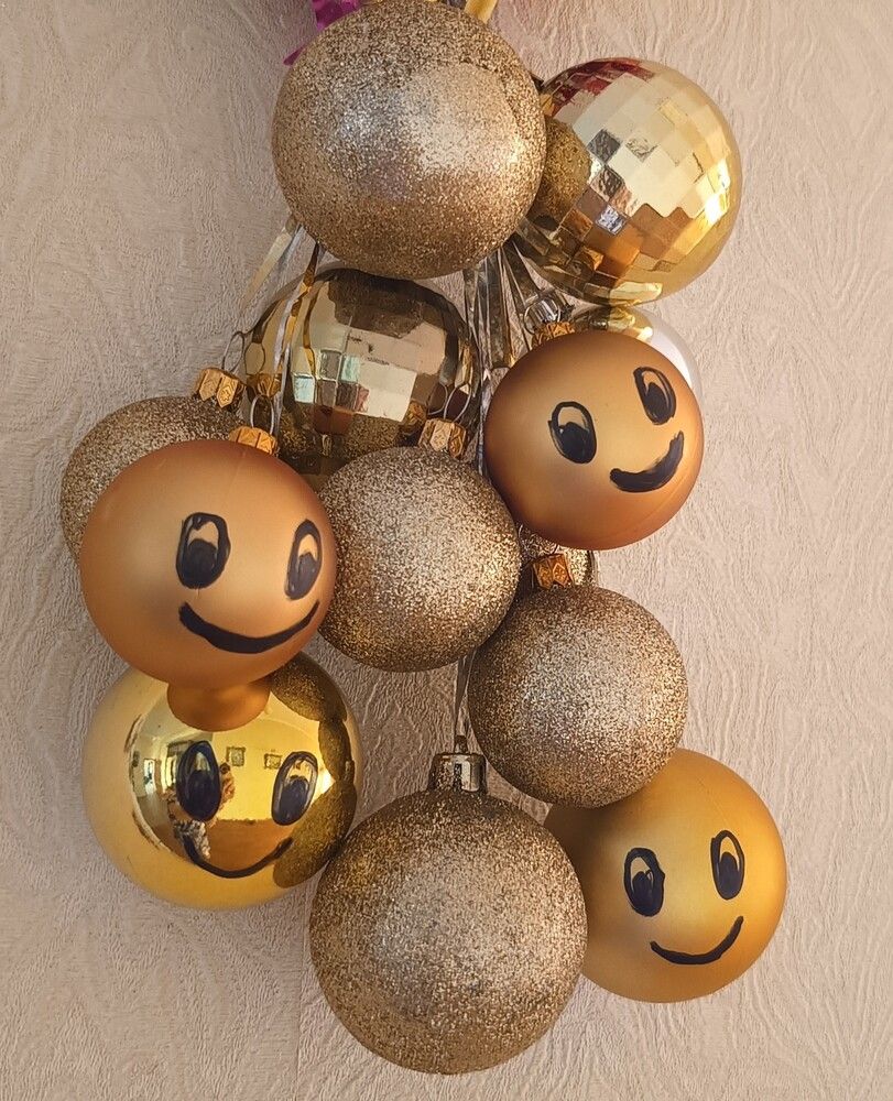 Фотография автора Елена Александрова