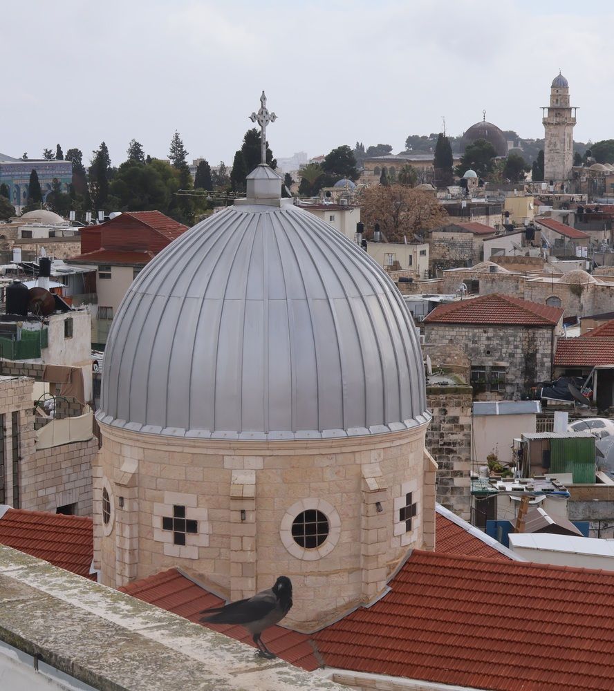 Photograph by Светлана Ханина