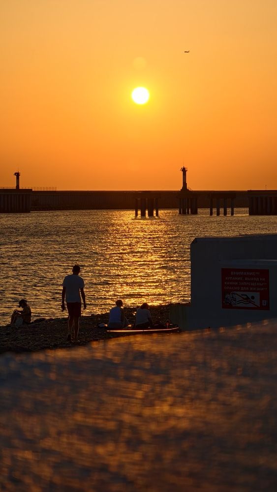 Photograph by Максим Сундеев