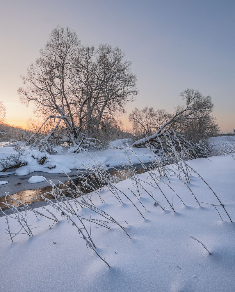 Photograph by Андреев Николай
