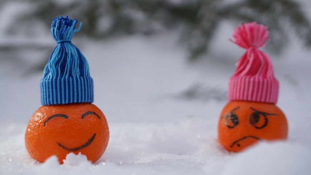 Photograph by Вовкин Сын