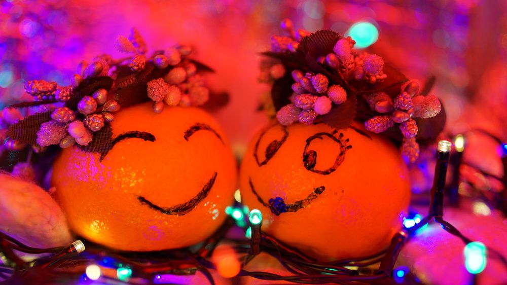 Photograph by Вовкин Сын