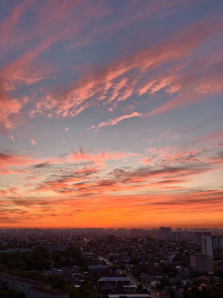 Photograph by Максим Сундеев