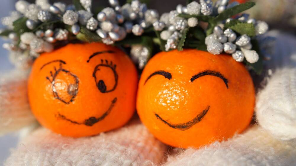 Photograph by Вовкин Сын