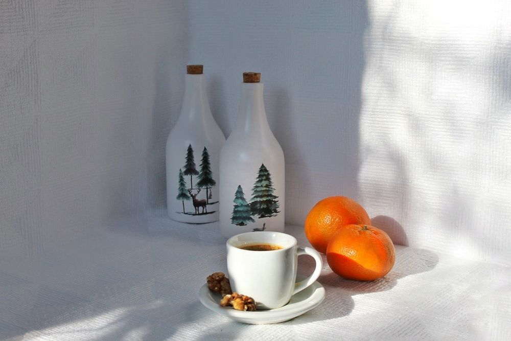 Фотография автора JELENA VASIC