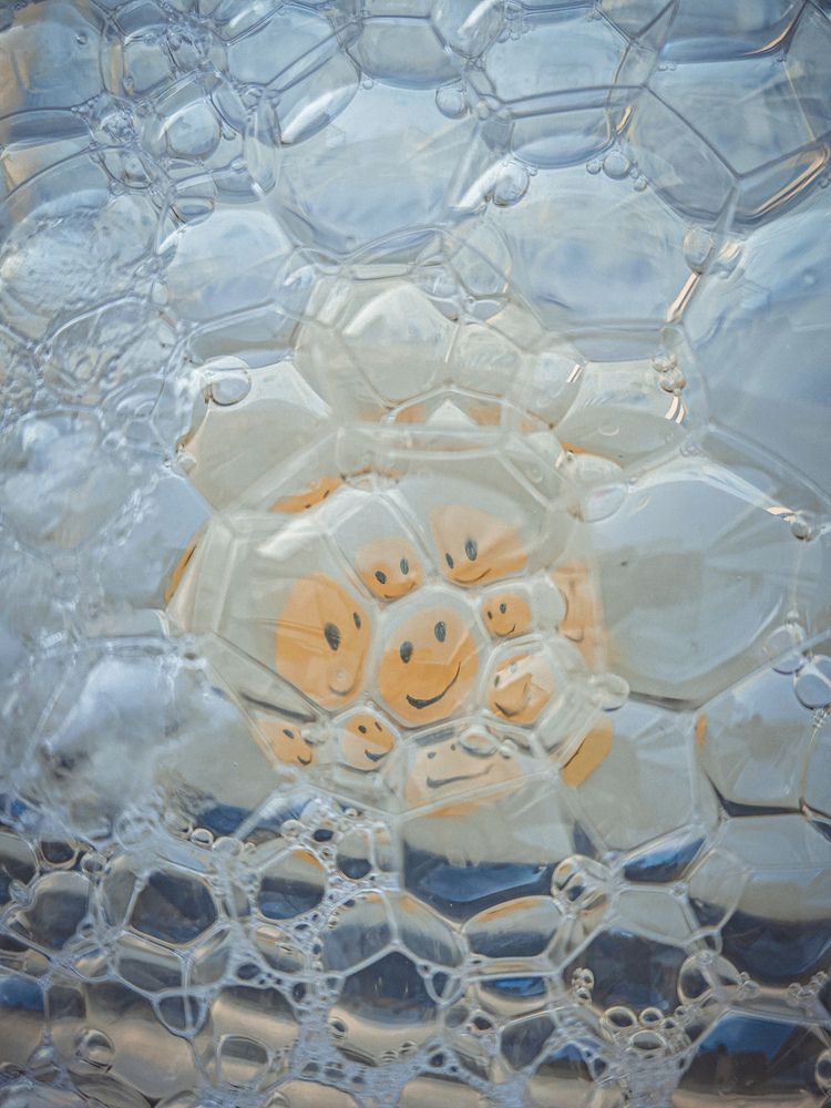 Photograph by Мария Тюрина