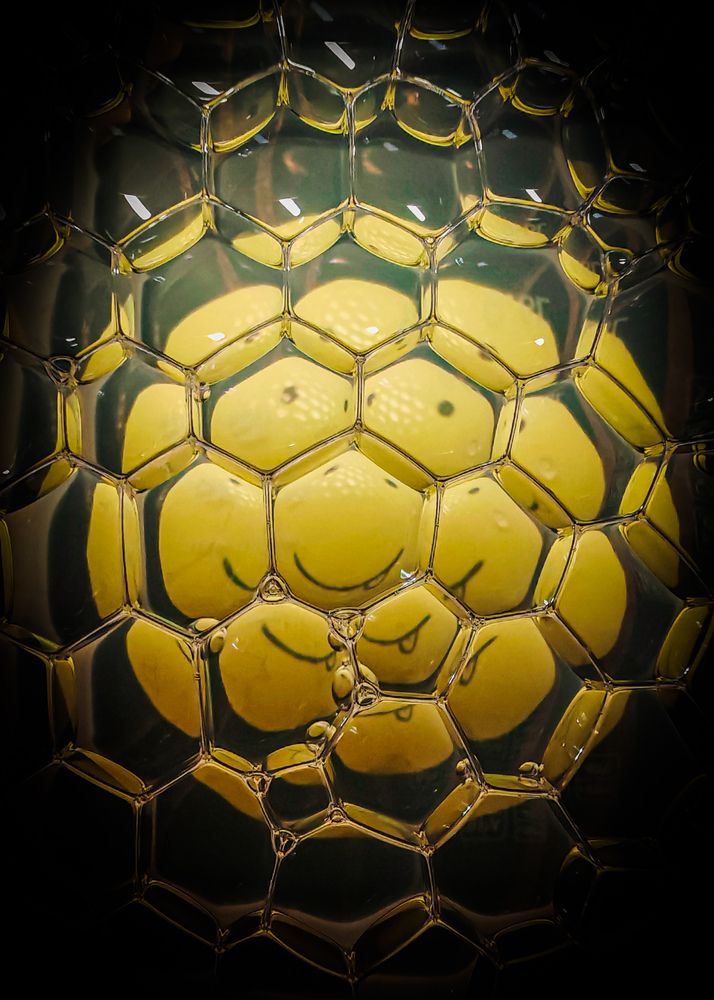 Фотография автора Мария Тюрина