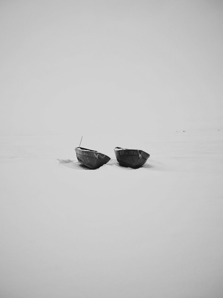 Photograph by Артем