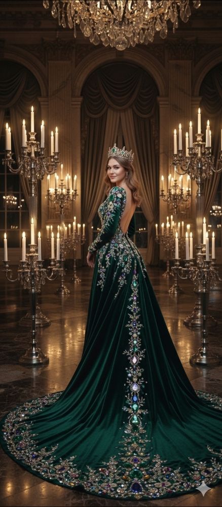 Фотография автора Татьяна Нестерова