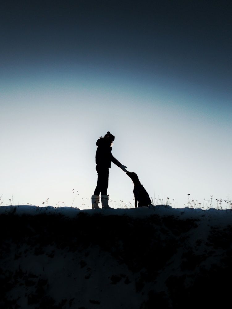 Photograph by Артем