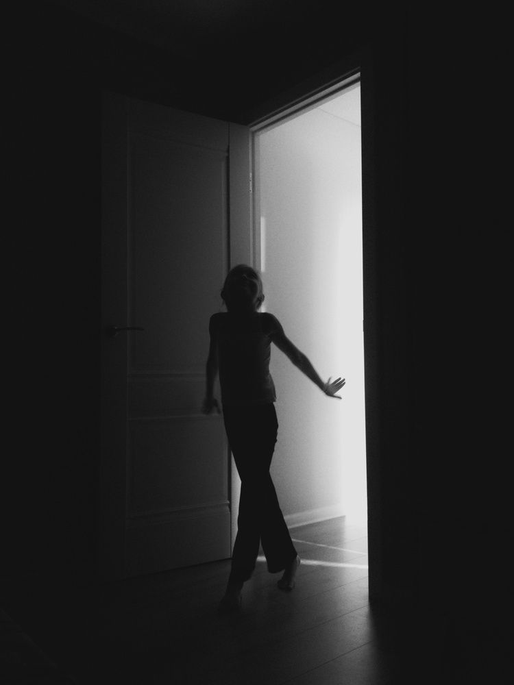 Photograph by Артем