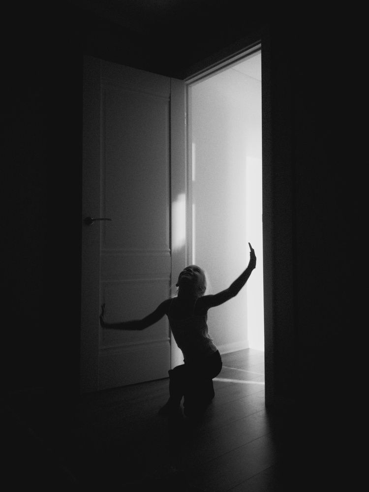 Photograph by Артем