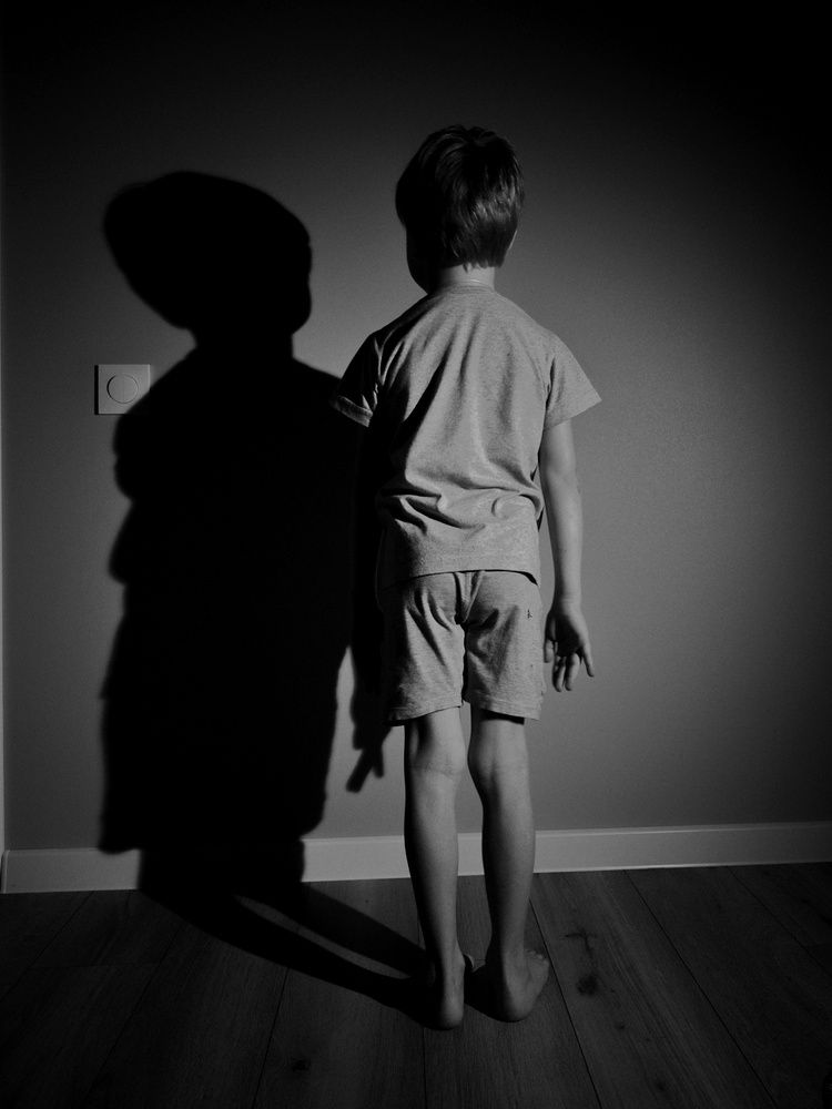 Photograph by Артем