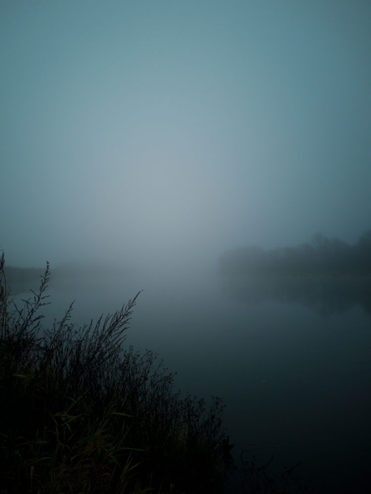 Photograph by Артем