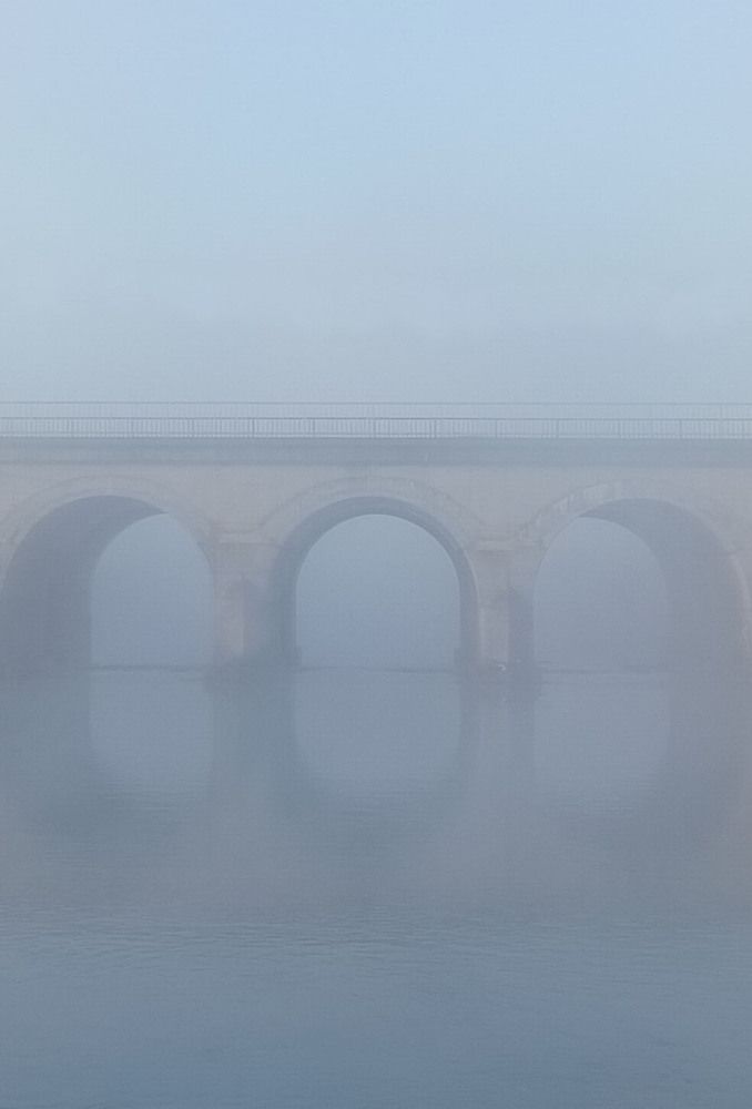 Photograph by Boris Butianov