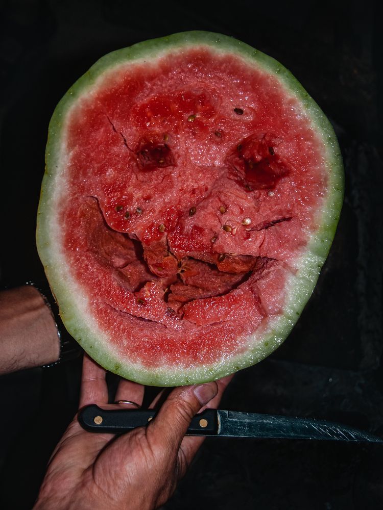 Фотография автора Ольга Мусиенко