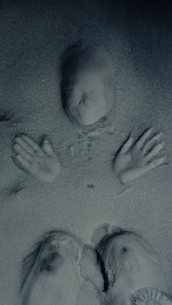 Фотография автора Наталья Алексеева