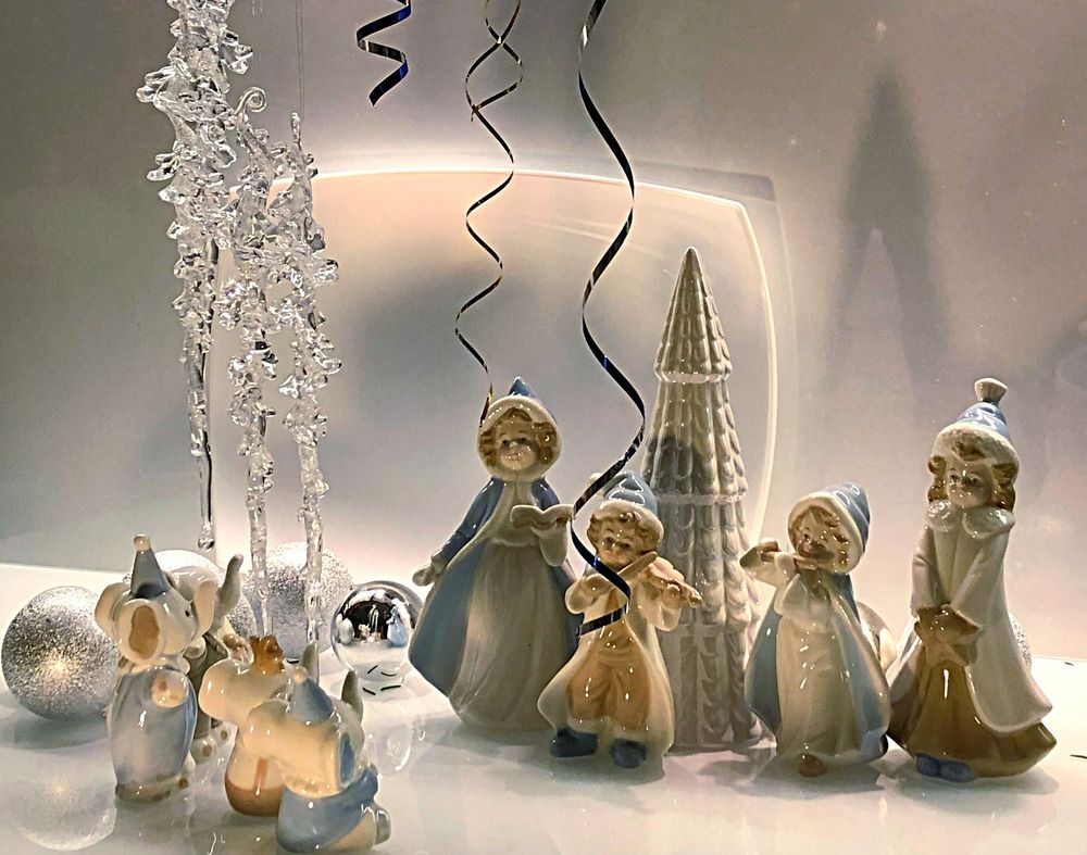 Photograph by Галина Пименова