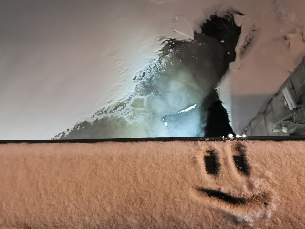 Photograph by Виталий Кореньков