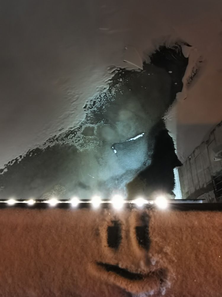 Photograph by Виталий Кореньков