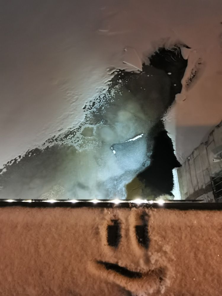 Photograph by Виталий Кореньков