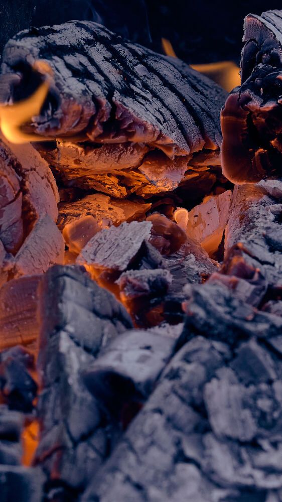 Photograph by Евгений Имамутдинов